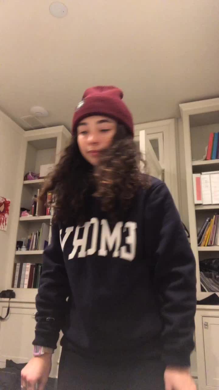 @cecilia&ensp;<3