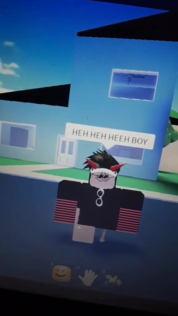 @Sia 🤠🤠
