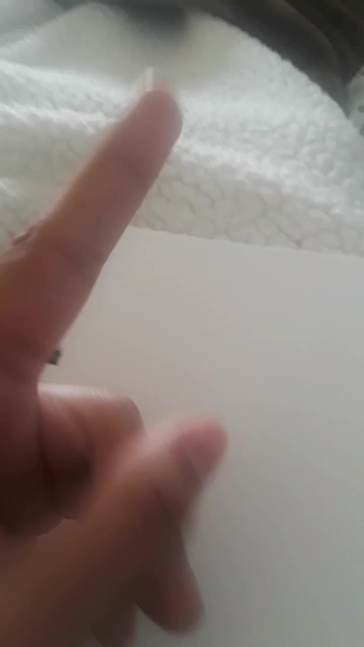 @Ⓢⓗⓞⓞⓚⓨ.Ⓚⓞⓞⓚⓘⓔ