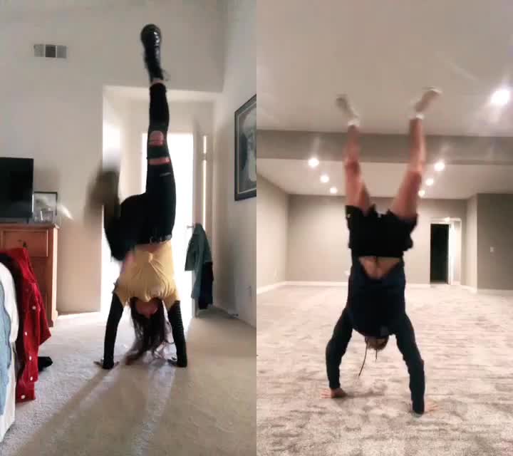 @karah.mckinnon