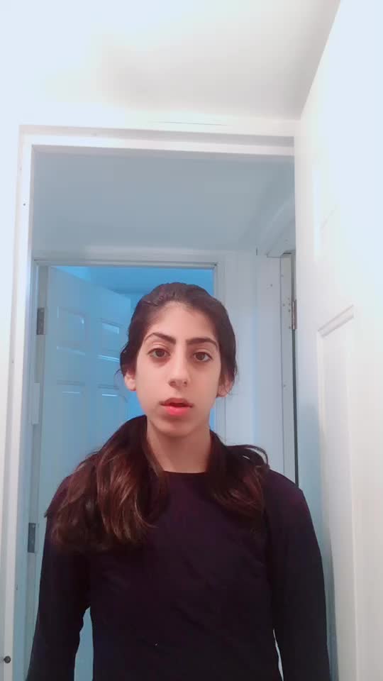 @Shovalhagani_2