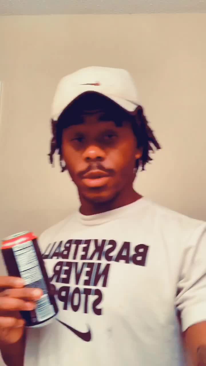 @Epicrewind864