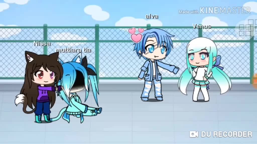 @my loly
