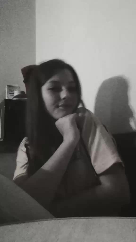 @💏C&eacute;cilia**Math&eacute;o 💏