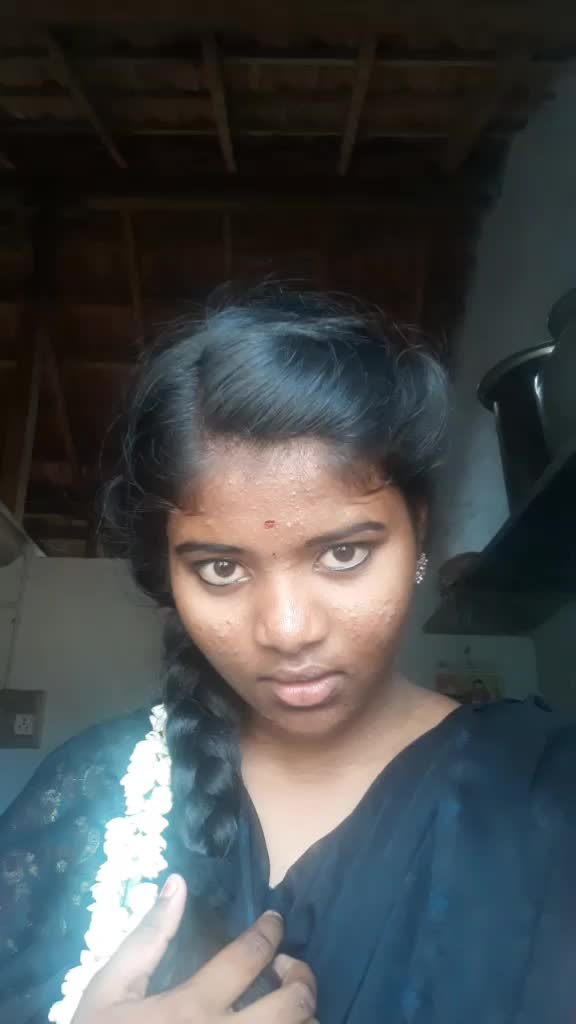 @Malkan Sakthi
