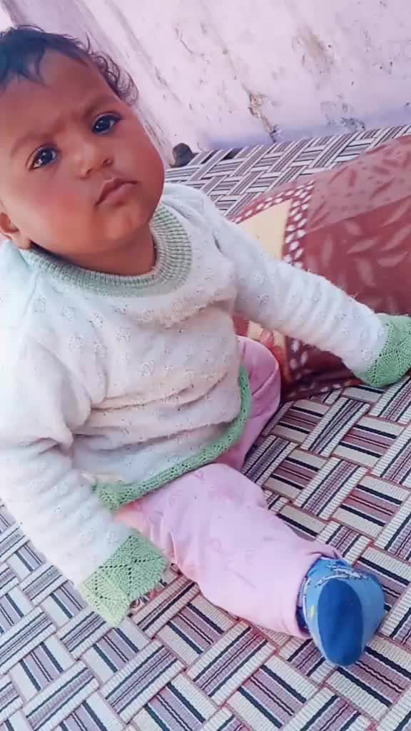 @👑  MATTU_SAAB😎