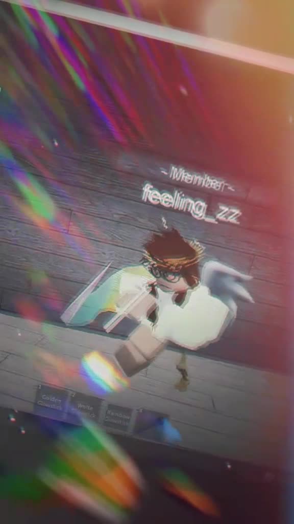 @Sia 🤠🤠