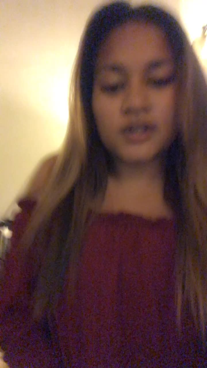 @Angel Dolan