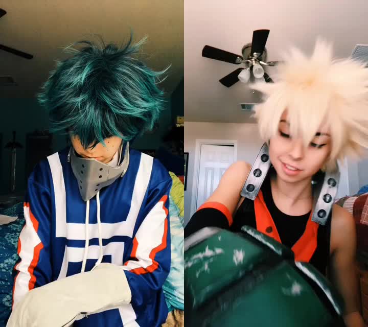 @Senakha (Sena)