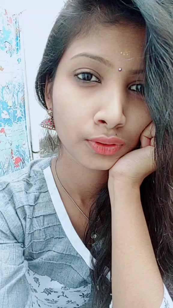 @srija sparkel
