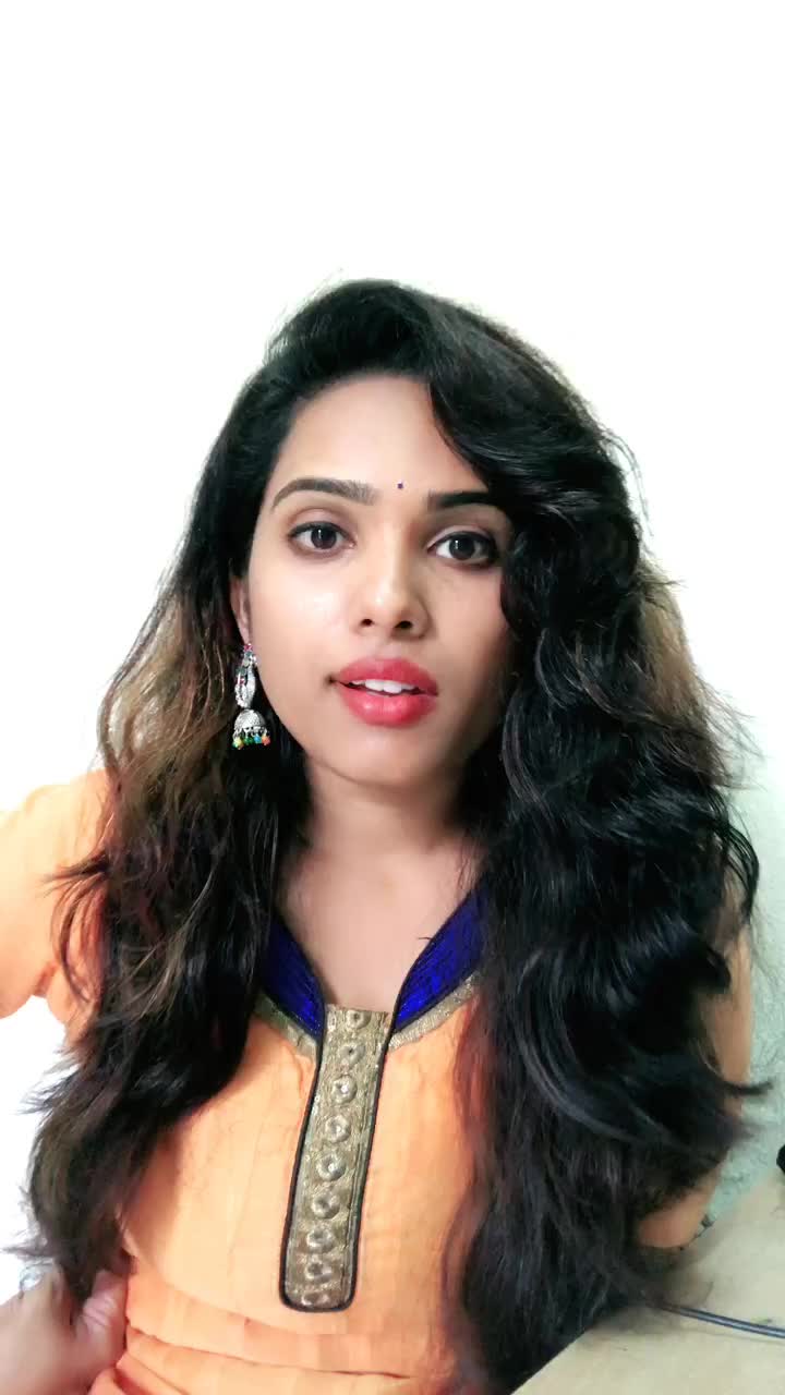 @Deepthiphalgun