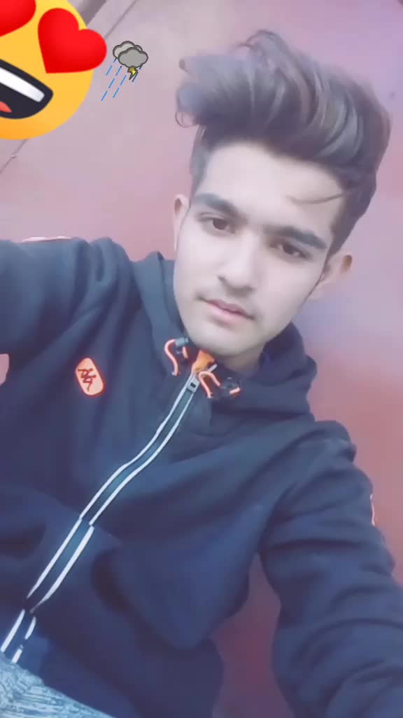 @ahsanf07