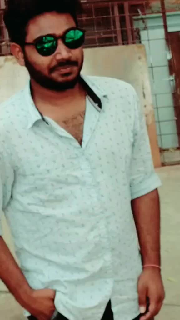 @Nsr Nagesh