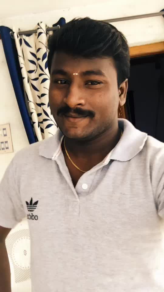 @partha