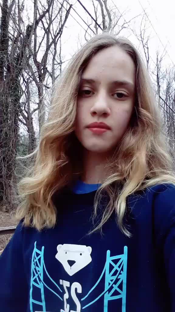 @🌵кя&iota;ѕт&alpha;ℓуии🌵