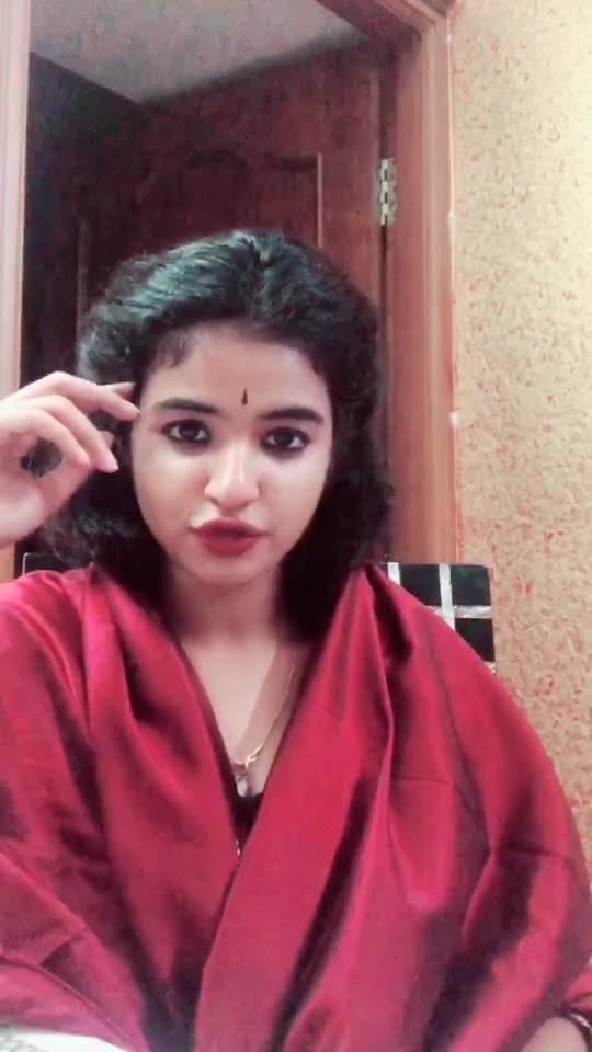 @Svaraa