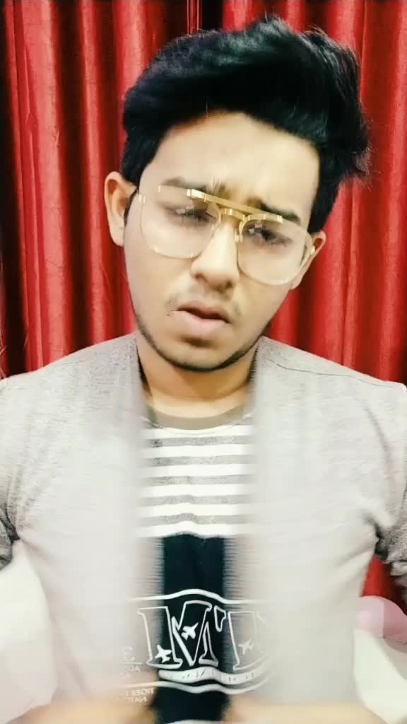 @IMROZ ALAM