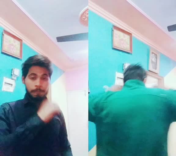 @@Akashmeenu03