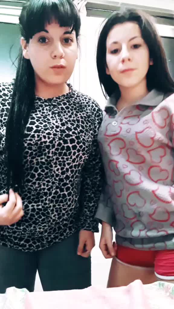 @aisciarallo