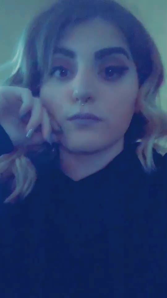 @YLY