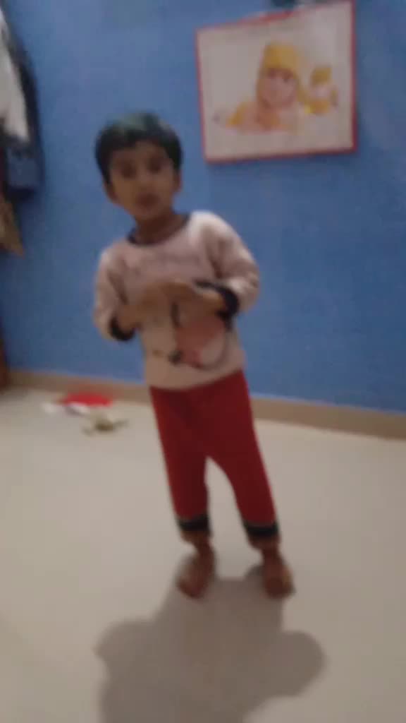 @aaravsharma