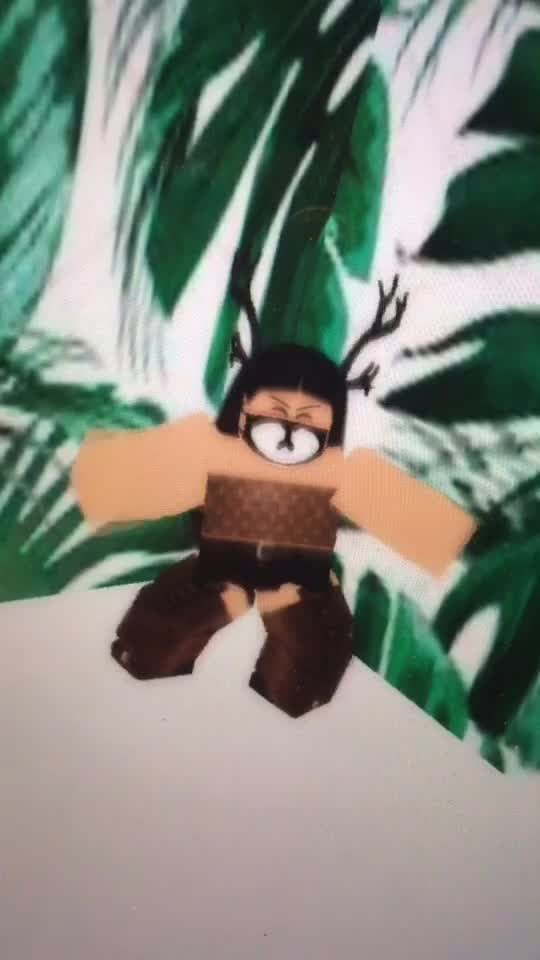 @🅢тar🅡oвloх