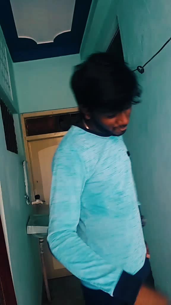 @Kingmurali 07