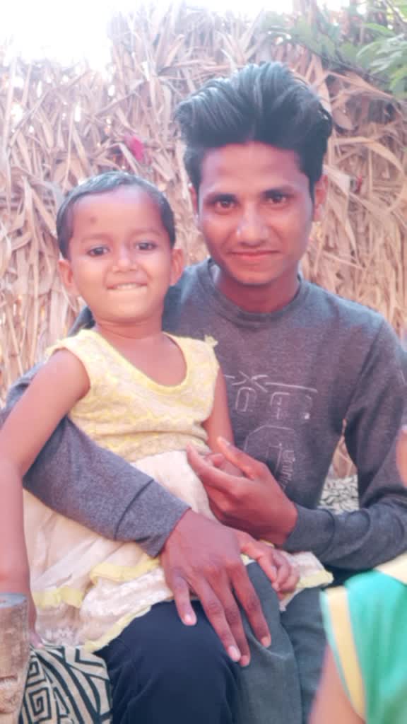 @Suraj Mehta