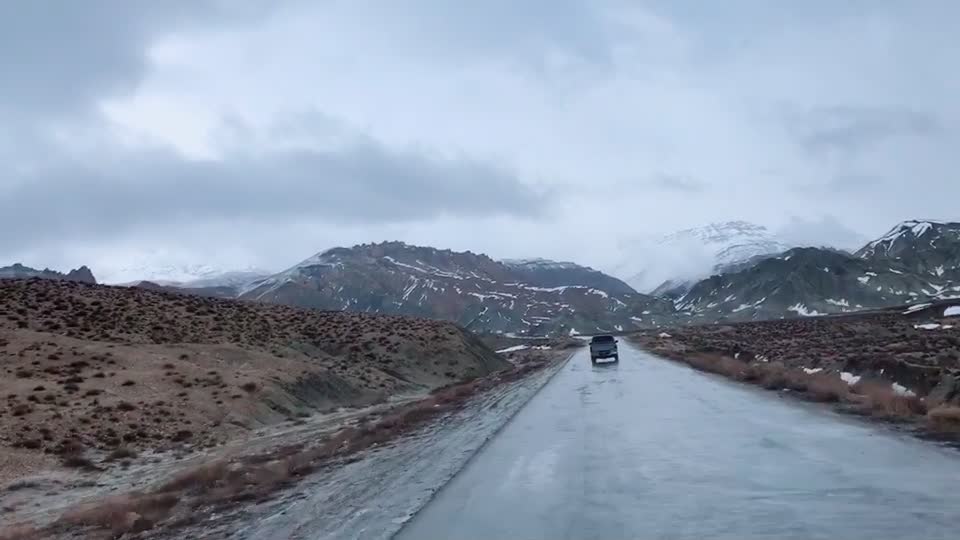 @IBaDUllaH