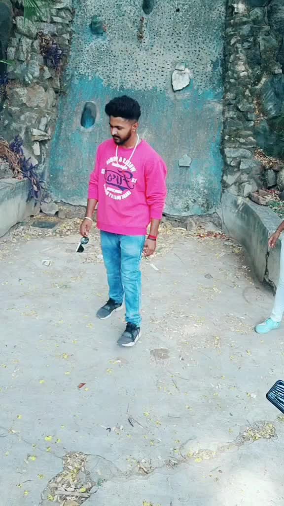 @guru 🔥 Rock 🦁