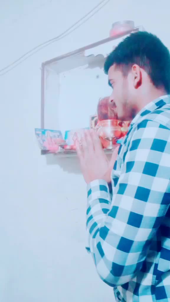 @Akshay Bendre