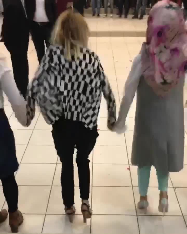 @Tuğba AKın