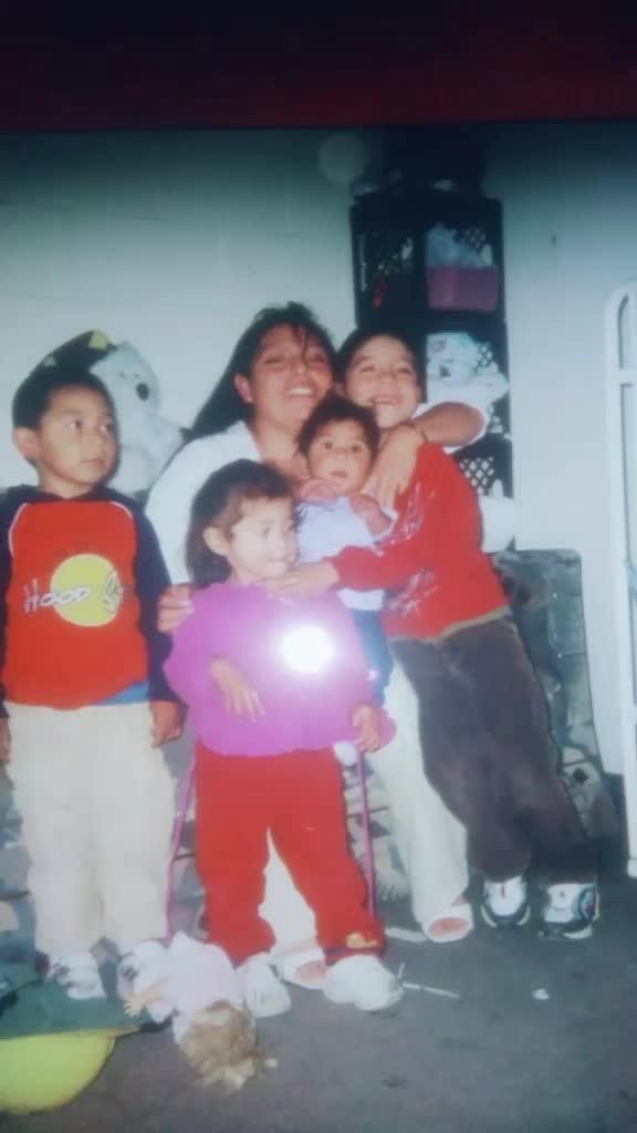 @maria toledo 602