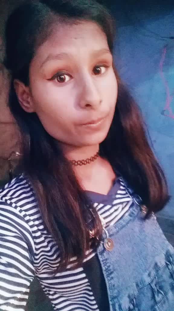 @mini Soni