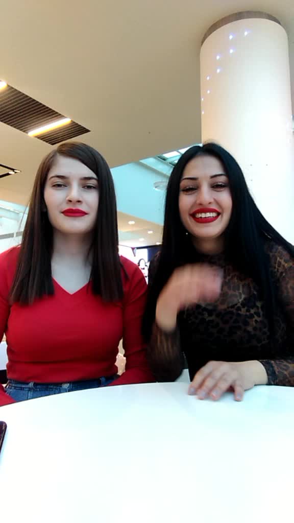 @kocermelisareyhan