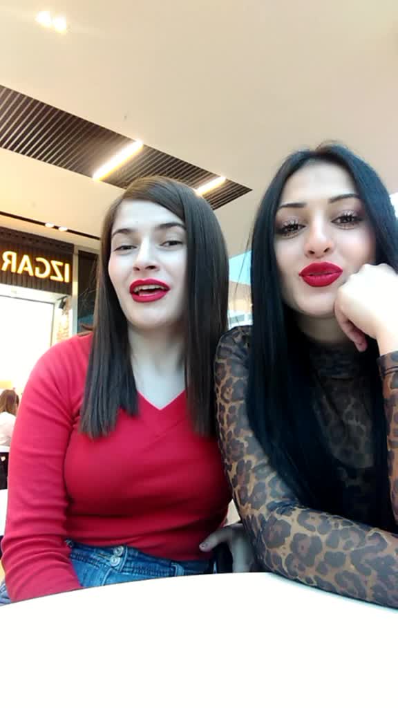 @kocermelisareyhan