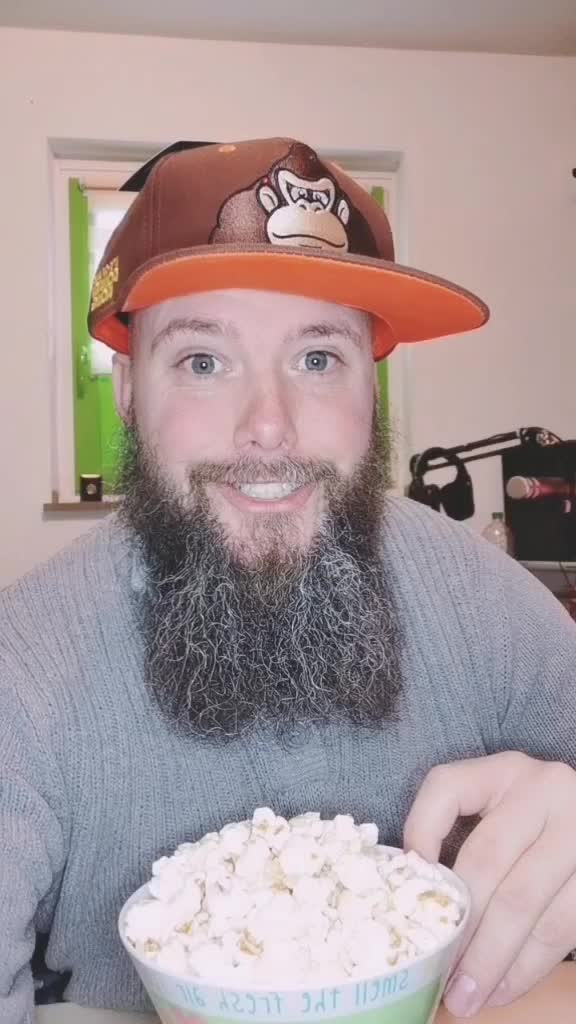 @tazonair