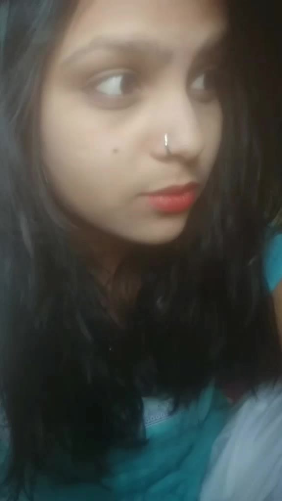 @shwetasonawane