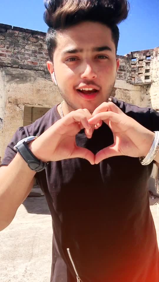 @RITIK MAHAJAN