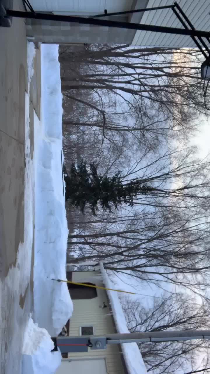 @old