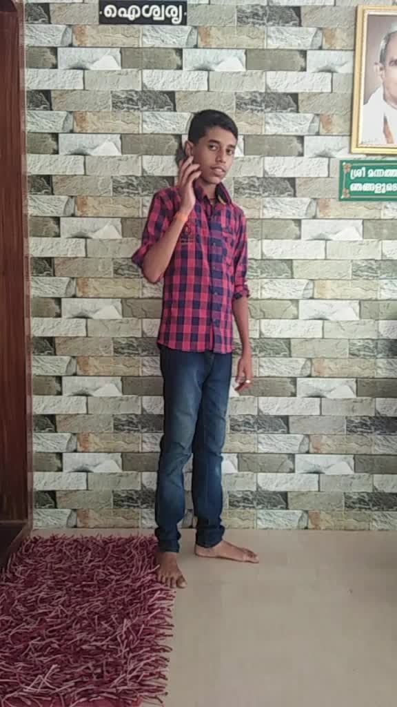 @DEVASOORYA3982