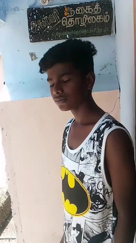 @M&agrave;l&aacute;k M&ograve;&oacute;rth&icirc;