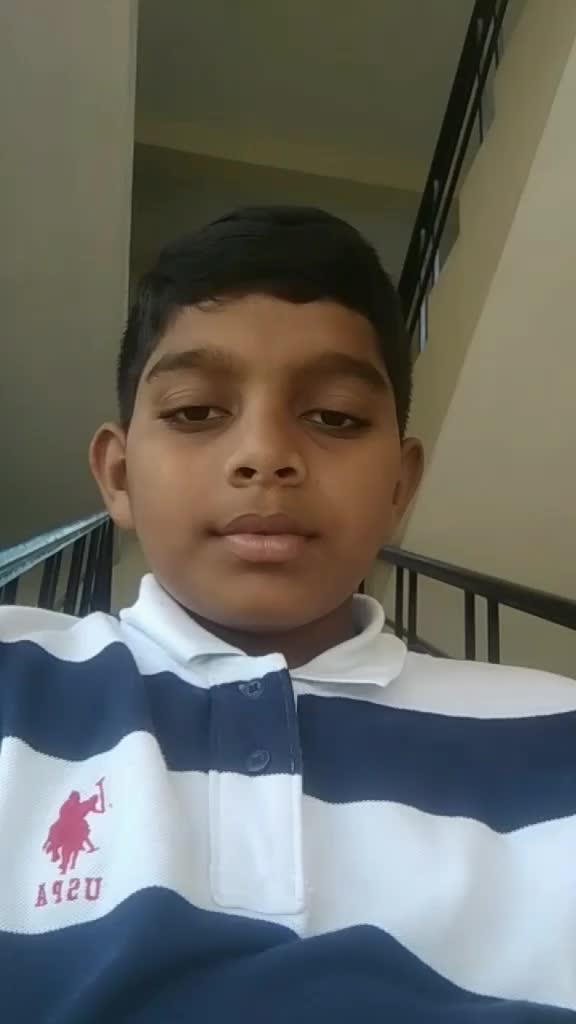 @ESWAR
