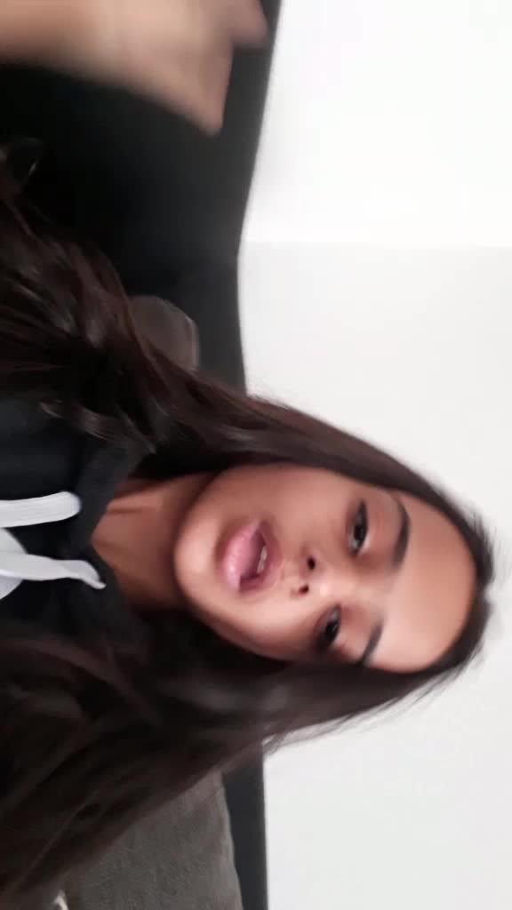 @aspasia{.♡.}