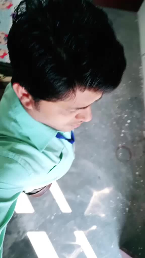 @himanshu..