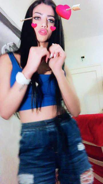 @mayaaljamal 