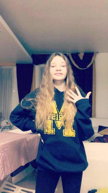 @Veronica Gaggero