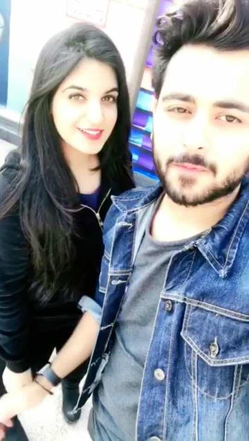 @Riya Sethi 🌸