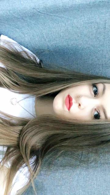 @Leonora Müller