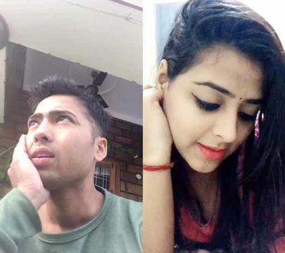 @ravi negi